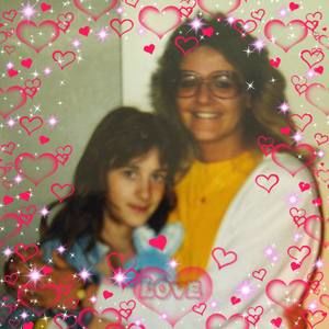 Meet your Posher, Beverly